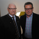 DSC_3124_JPG-1365966346