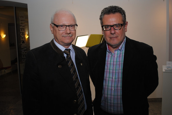 DSC_3124_JPG-1365966346