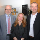 Er__ffnung_JPG-1365966348