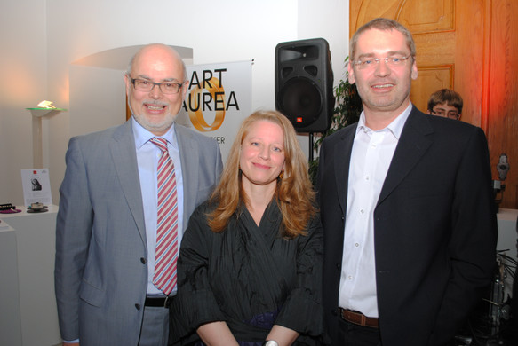 Er__ffnung_JPG-1365966348