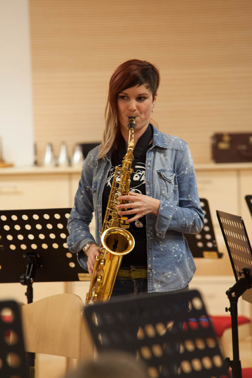 IMG_6614_jpg-1365967331