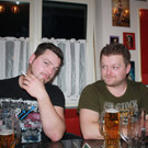 p _2__JPG-1365968434.jpg