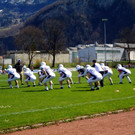 DSC01835.JPG