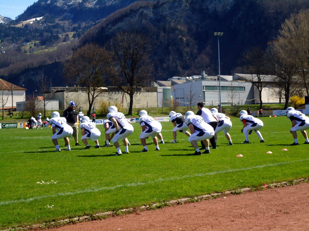 DSC01835.JPG