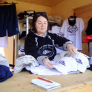 DSC01838.JPG