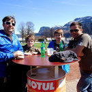 DSC01839.JPG