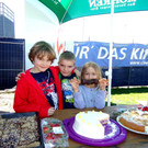 DSC01845.JPG