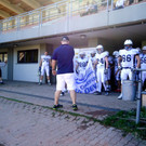 DSC01852.JPG