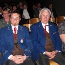 Konzert MV Lochau 2009 _10_.jpg