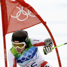 Vancouver_Olympics_Alpine_Skiing_OLYAL239.jpg