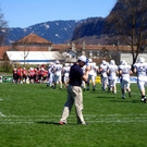DSC01854.JPG