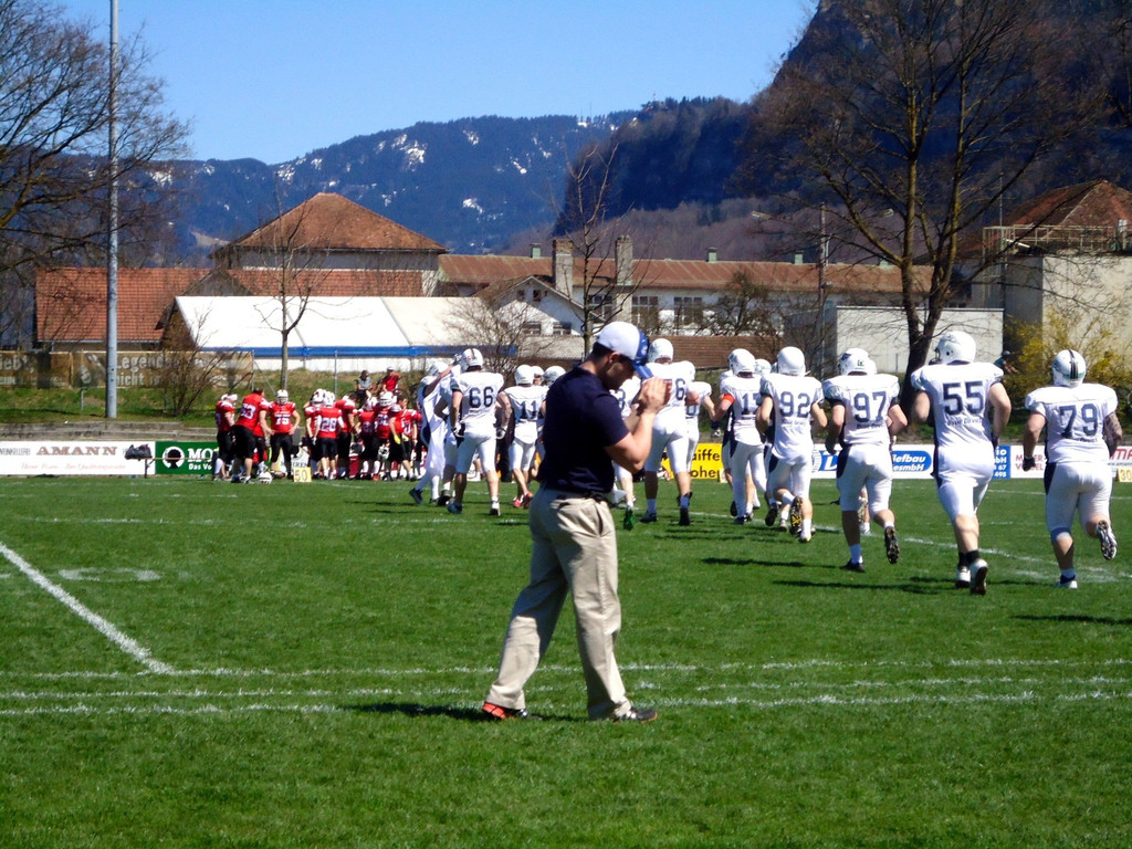 DSC01854.JPG