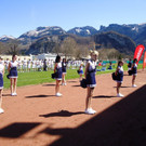 DSC01855.JPG