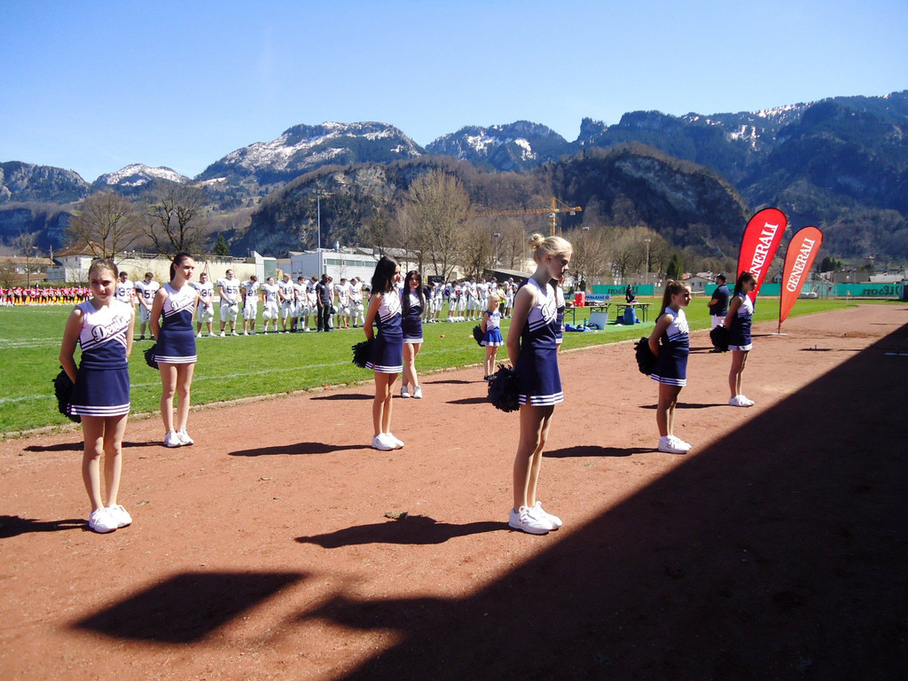 DSC01855.JPG