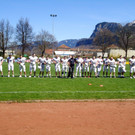 DSC01856.JPG