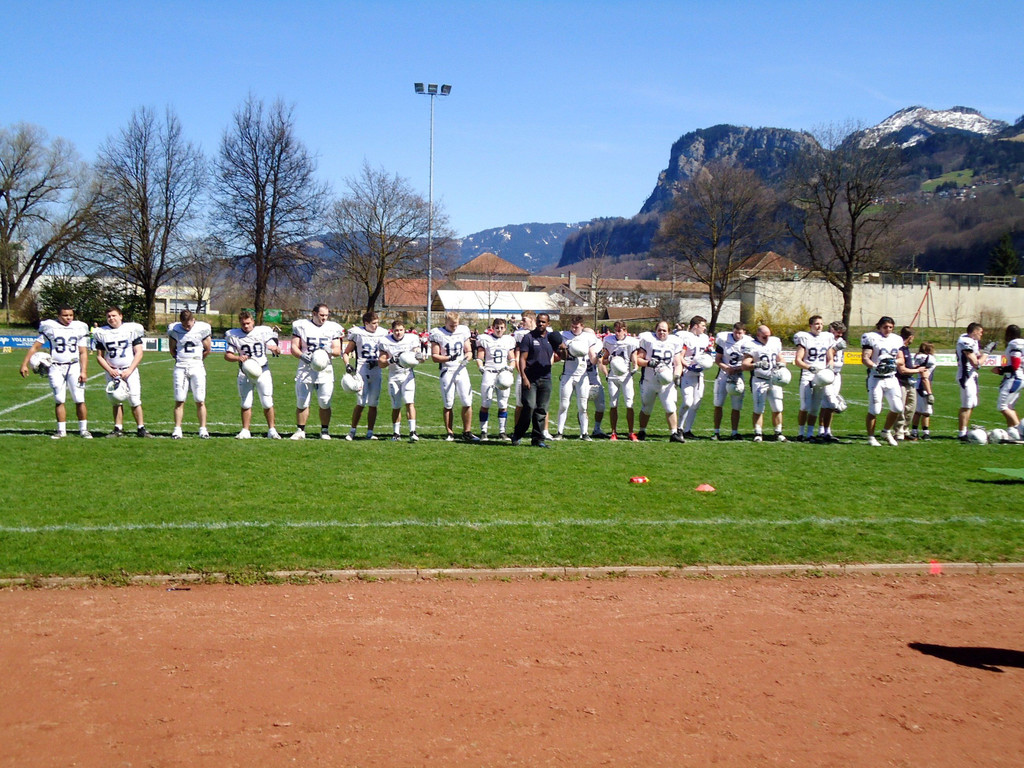 DSC01856.JPG