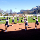 DSC01861.JPG