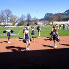 DSC01863.JPG