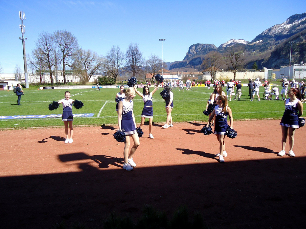 DSC01863.JPG