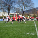DSC01864.JPG