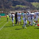 DSC01865.JPG
