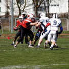 DSC05442.JPG