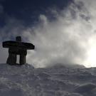 APTOPIX_Vancouver_Olympics_OLYCR138.jpg