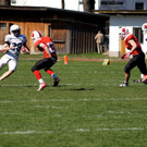 DSC05628.JPG