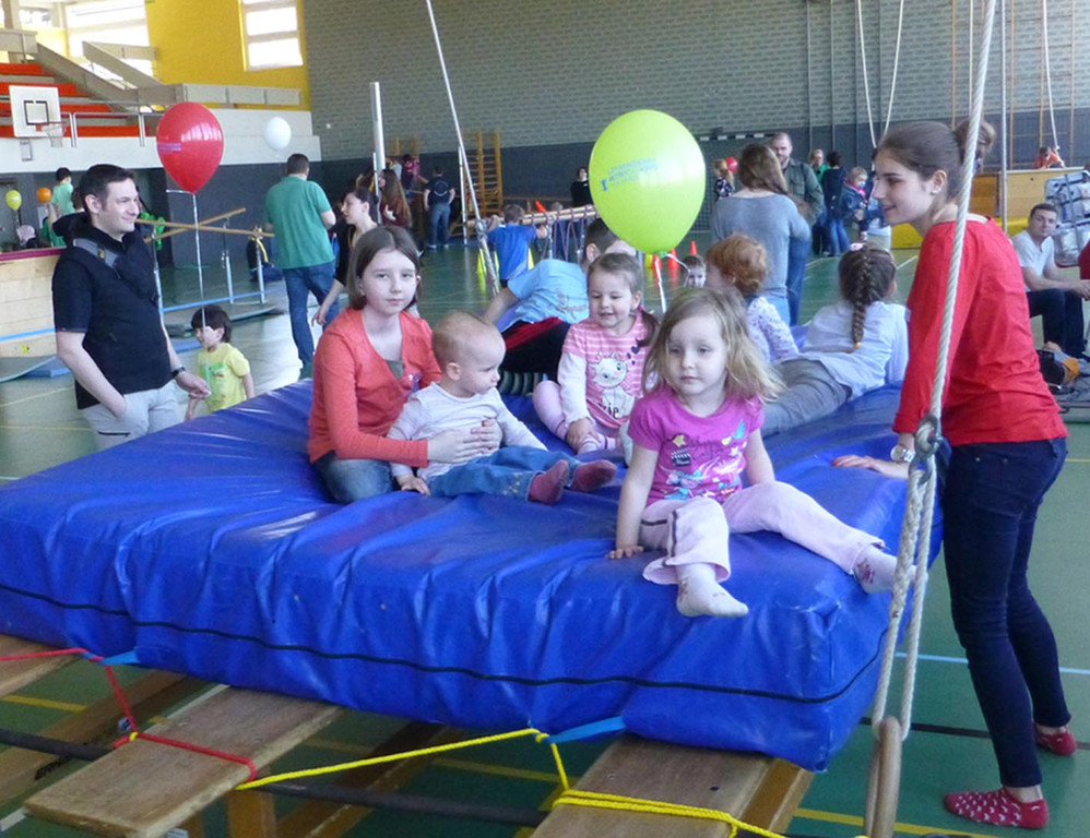 Spiele4Schaukel_jpg-1365969662