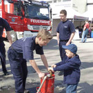 Spiele7aFF_jpg-1365969665
