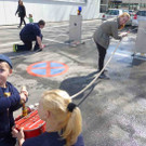 Spiele7b_jpg-1365969666