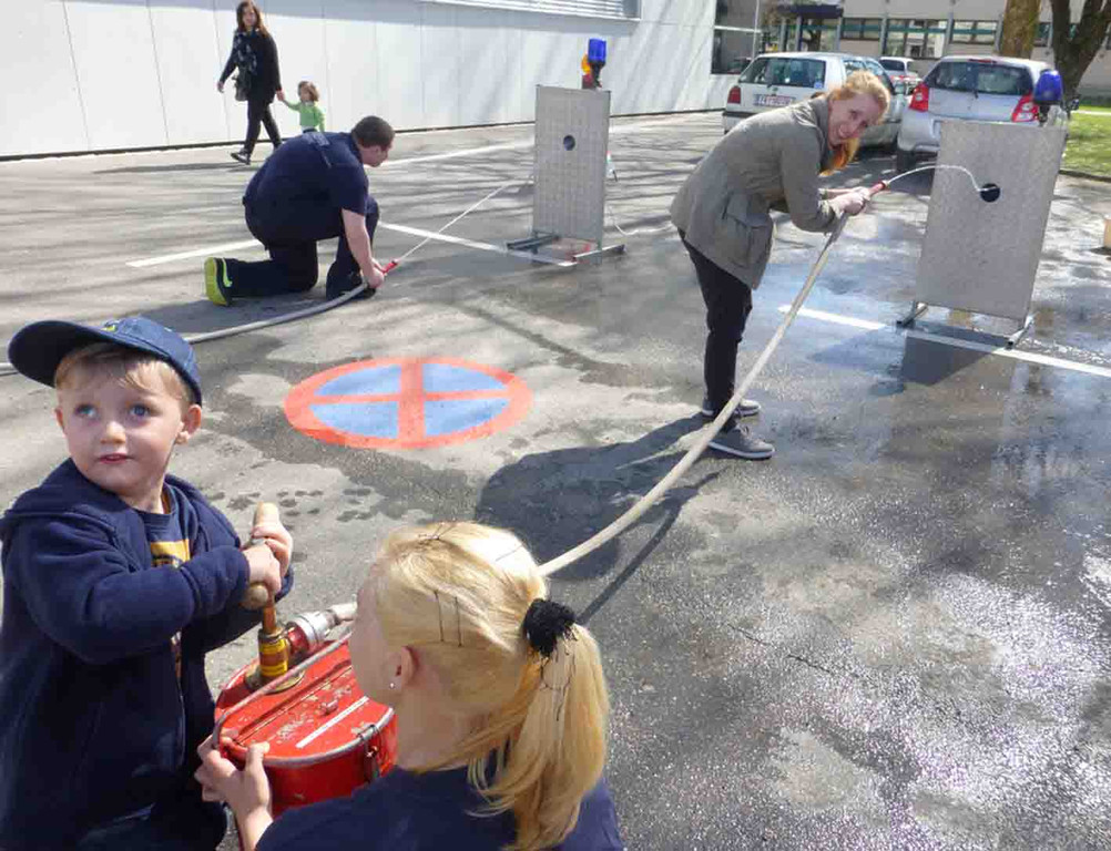 Spiele7b_jpg-1365969666