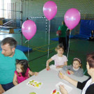 Spiele10Ballons_jpg-1365969681