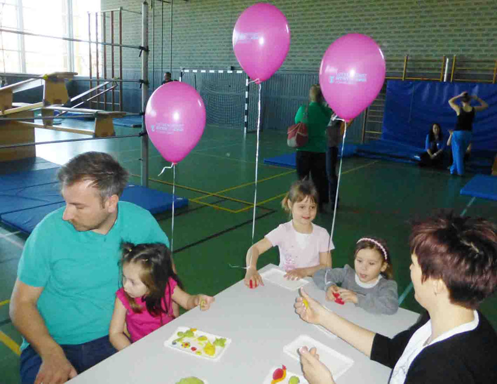 Spiele10Ballons_jpg-1365969681