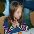 Spiele11aKneten __jpg-1365969682