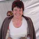 Spiele13Edith_Hase_jpg-1365969690
