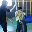 Spiele14Reifen_jpg-1365969691