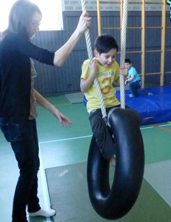Spiele14Reifen_jpg-1365969691