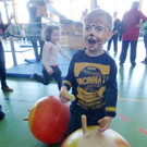 Spiele15Baelle_jpg-1365969693