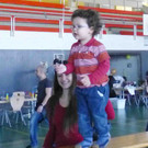 Spiele17Langbank_jpg-1365969696
