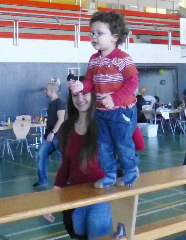 Spiele17Langbank_jpg-1365969696