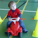 Spiele19bBobbycar_jpg-1365969701