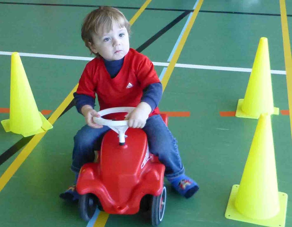 Spiele19bBobbycar_jpg-1365969701