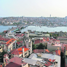 bosporus_rbvn_546831623.jpg