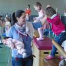 Spiele22Balance __jpg-1365969708