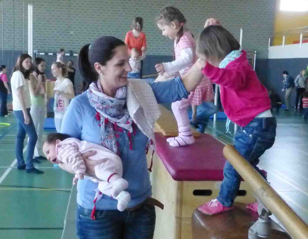 Spiele22Balance __jpg-1365969708