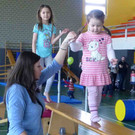 Spiele22bBalance __jpg-1365969710