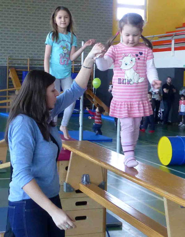 Spiele22bBalance __jpg-1365969710
