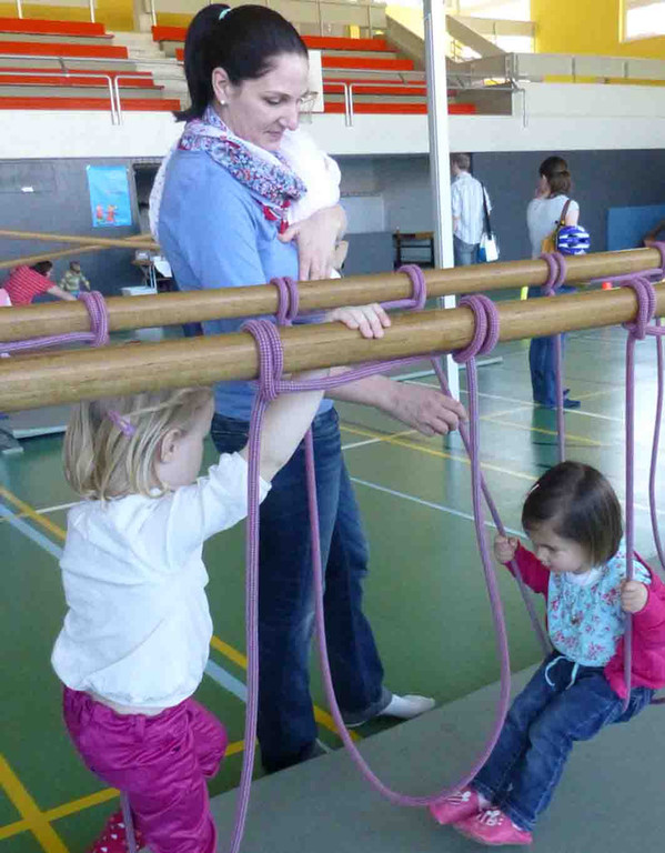 Spiele23aBruecke_jpg-1365969712