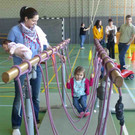 Spiele23Bruecke __jpg-1365969713